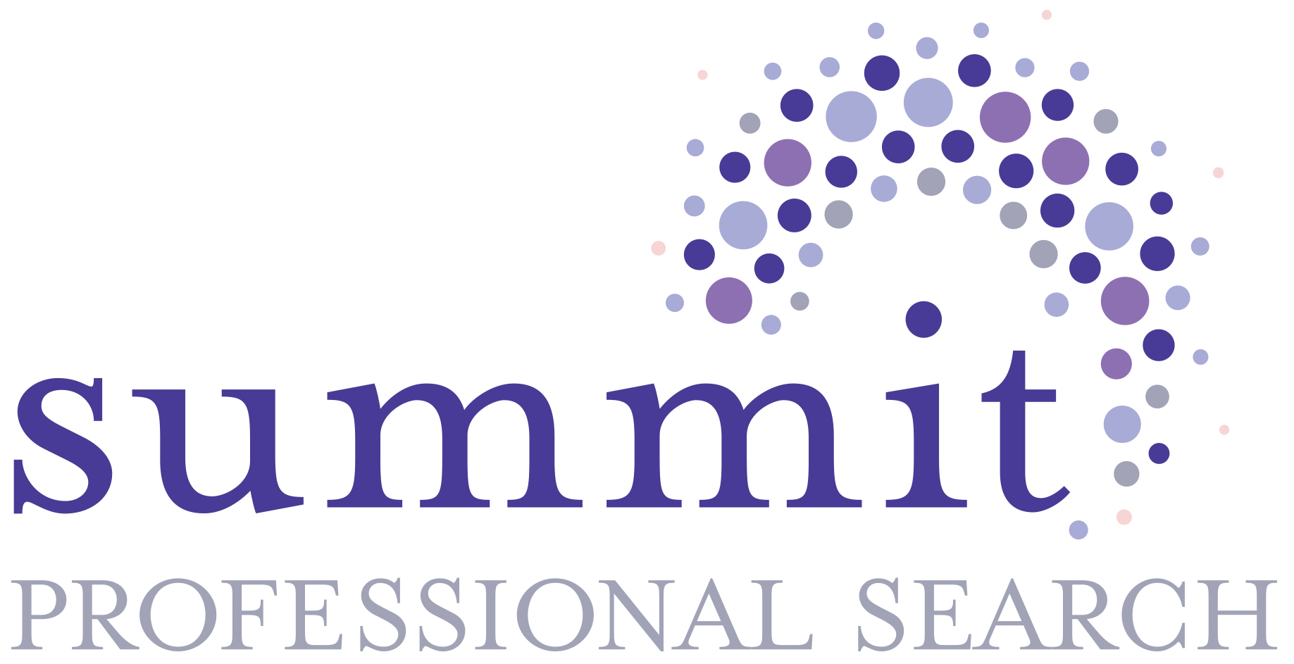 Summit Professional Search, Inc. 